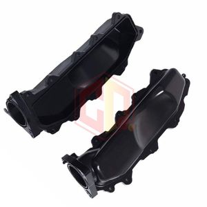 Mayorista de Autopartes y Accesorios, Colector de Admisión para Audi S4, Colector de Admisión de Alto Rendimiento para Audi EA839 3.0T - Product Image 5