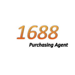 Inkoopagent Service Op 1688 Alibaba Inkoopagent 1688 Taobao Inkoopoplossingen In China