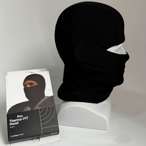 Masker Ski Berkualitas Tinggi 2025 untuk Olahraga Luar Ruangan, Balaclava Merek Ternama, Nyaman untuk Berkendara Motor, Perlindungan UV, Tahan Angin, untuk Penggunaan Sehari-hari - Product Image 2