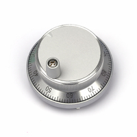 Encodeur rotatif absolu neuf, prix 1024ppr, arbre solide 8mm, encodeur rotatif incrémental pour ascenseur