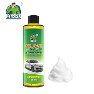 2-en-1 pH neutre <span class=keywords><strong>Cire</strong></span> de Carnauba et shampooing <span class=keywords><strong>Auto</strong></span> Detailing <span class=keywords><strong>Savon</strong></span> moussant <span class=keywords><strong>pour</strong></span> brillant <span class=keywords><strong>pour</strong></span> finition Lavage de voiture Nettoyant et lavage - Product Image 6