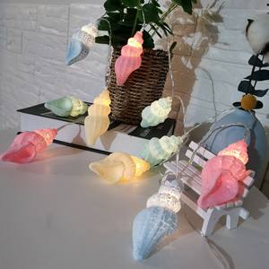 16 tipos <span class=keywords><strong>de</strong></span> bajo voltaje 3V AA alimentado por batería suministros para el hogar plástico Color agrietado Led botella <span class=keywords><strong>de</strong></span> hongo caja <span class=keywords><strong>de</strong></span> amor luces nocturnas - Product Image 5