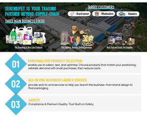 Décorations en bois pour reptiles : Grottes cachettes en écorce <span class=keywords><strong>de</strong></span> bouleau pour terrariums, aquariums, vivariums – Idéal pour lézards, geckos, serpents et amphibiens - Product Image 5