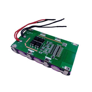 По ограничению на использование опасных материалов в производстве CE 25,9 v 24 v 2200 мА/ч, 2500 мА/ч, 2600 мА/ч, 24 v 2.5Ah 25,2 v 2.2ah аккумуляторная литий-ионная аккумуляторная батарея <span class=keywords><strong>7s1p</strong></span> <span class=keywords><strong>18650</strong></span> литий-ионный аккумулятор - Product Image 3