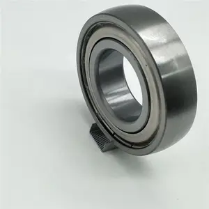 Professional China Supplier Insert Ball Bearing Units UK213+H plummer block bearing for wholesales