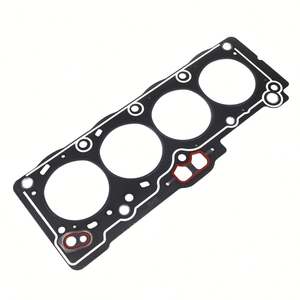 MD-01019 MASUMA OE Fit气缸盖垫圈总成11115-15072丰田气缸盖垫圈 - Product Image 3