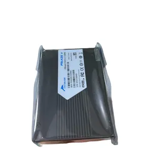 PBlaze5 920 미국 2 3.84T 7.68T 4T 8T SSD 엔터프라이즈 NVMe1.2 PCIe3.0 SSD 펌웨어 업그레이드 없이 재설정