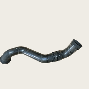 20Y-01-41110 <strong>Hose</strong> 20Y-43-41780 Knob 20Y-60-32121 Solenoid Ass'y for PC200-8 PC300-8 Excavators - Product Image 3