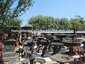 Jardinières antiques <span class=keywords><strong>en</strong></span> <span class=keywords><strong>fonte</strong></span> Jardinières classiques <span class=keywords><strong>en</strong></span> <span class=keywords><strong>fonte</strong></span> - Product Image 4