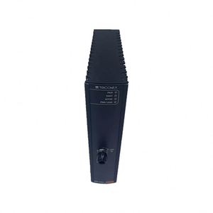 Invensys triconex 3481 S2อินพุตแบบอะนาล็อกโมดูลอินพุตความปลอดภัยของระบบเครื่องมือวัดใหม่ดั้งเดิมมีสินค้าในสต็อก - Product Image 1
