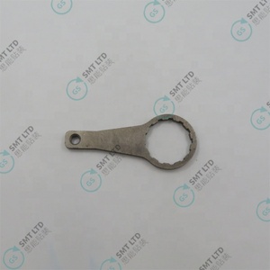 PIEZAS SMT 00200468-02 LLAVE - Product Image 3
