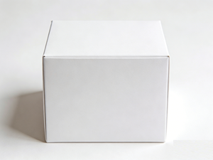 <span class=keywords><strong>PKZM0</strong></span>-0,<span class=keywords><strong>4</strong></span> 0,4A Interruptor de Protección de Motor -_767d31f9 - Product Image 1