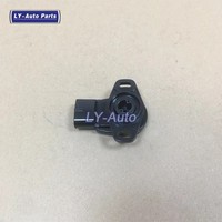 13580-31G00 1358031G00 capteur de Position d'accélérateur TPS pour Suzuki 2005-2017 pour KINGQUAD