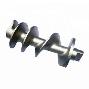 OEM tùy chỉnh chính xác thép không gỉ đầu tư đúc dịch vụ với hợp kim chất lượng cao đúc - Product Image 2