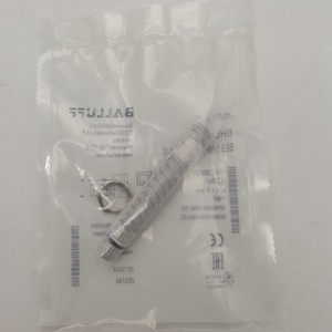 Brand New and Original BES516-100-S45-S4-D PLC BES516-100-S45-S4-D - Product Image 1