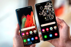 Smartphone Ricondizionati <span class=keywords><strong>Premium</strong></span> per S21 Ultra e S23 Ultra Versione USA 5G Batteria 5000mAh a Prezzi Competitivi - Product Image 3