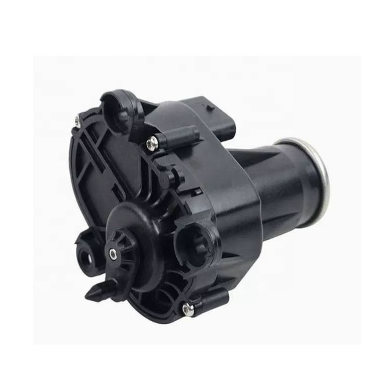 Engine New Intake Manifold Flap Actuator 11618570791 11618506410 for ...