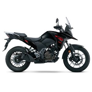 Nueva motocicleta India Suzuki V Strom SX ADV - Product Image 3
