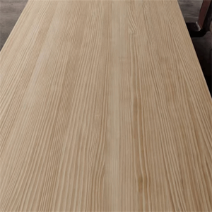 Nueva Llegada <span class=keywords><strong>de</strong></span> Tablas <span class=keywords><strong>de</strong></span> <span class=keywords><strong>Madera</strong></span> <span class=keywords><strong>de</strong></span> Pino <span class=keywords><strong>de</strong></span> Grado AA, <span class=keywords><strong>Madera</strong></span> <span class=keywords><strong>de</strong></span> Pino Radiata, Tablero <span class=keywords><strong>de</strong></span> <span class=keywords><strong>Madera</strong></span> Maciza con Bordes Encolados - Product Image 1