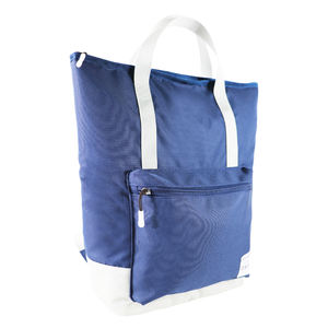 Chiterion Polyester Oxford Thermal Insulated Bolsa Milk Drink Can Cooler Saco Lunch <b>Tote</b> Box <b>Bag</b> <b>for</b> Kids <b>School</b> Women Woman OEM - Product Image 4