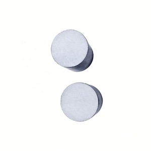 แท่งออสเมียม 3n5, ผู้ผลิตเม็ดออสเมียม - Product Image 3