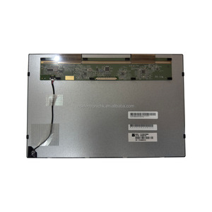 โมดูลจอแสดงผล LCD สำหรับแผงควบคุมอุตสาหกรรม P1210WXF3MB00 - Product Image 1