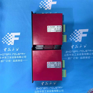 Fuente de Alimentación Conmutada Inpotron PSU-4341-03H 60W 24V 2.5A para Uso en Control Industrial - Product Image 4