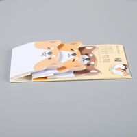 Blocs-notes adhésifs standard universels, bloc-notes autocollants premium pour liste de tâches, papeterie professionnelle pour le bureau