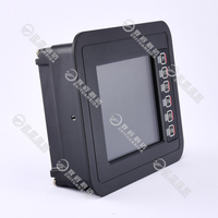 SANY Crawler Crane LMI Monitor SYLD-2K HV20 SV33 A810299000577 pour pompe à béton Boom Truck Sany 48M