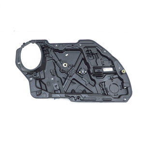 Regulador de Ventana Eléctrico 68044848AB para Dodge Ram 1500 Pickup 2011 2012 - Product Image 1