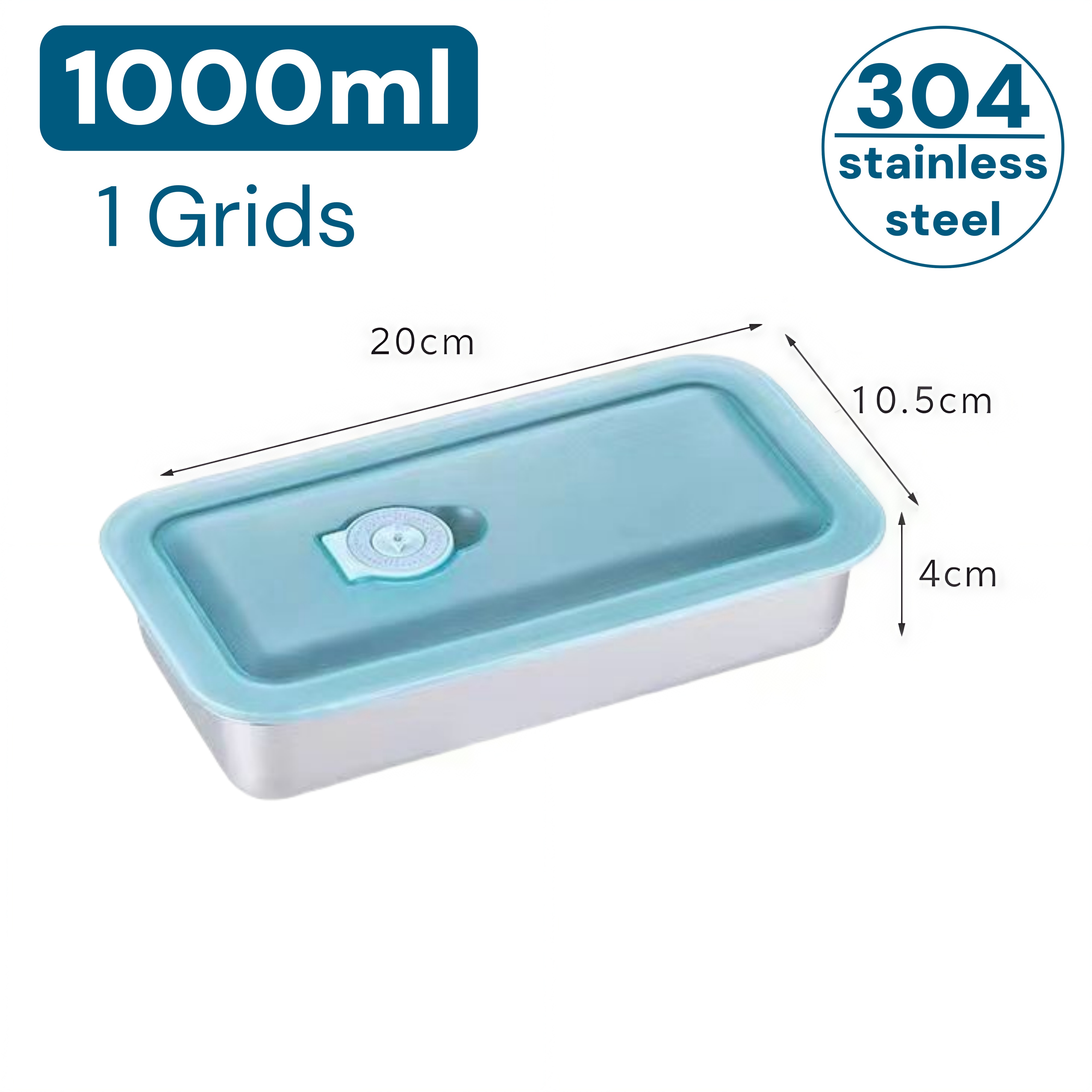 1000ML