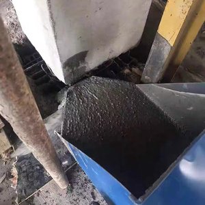 Agent d'imperméabilisation à base d'eau super puissant pour une utilisation <span class=keywords><strong>en</strong></span> extérieur pour les tunnels de sous-sol Toits Piscines Réservoirs de coulée de béton - Product Image 5