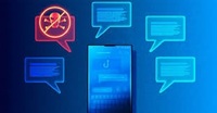 ROYALCRAFT BUSINESS, Desarrollo de Software de Aplicaciones Móviles Personalizadas, Evaluación de Ingeniería Social, Versión en Línea, Multi-OS