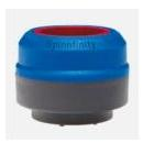 Chất lượng cao CS 1 texparts cho Khung vòng - Product Image 3