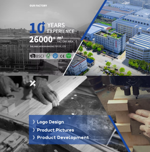 Muwantu Giocattoli Educativi in Legno <span class=keywords><strong>Montessori</strong></span>, <span class=keywords><strong>Giochi</strong></span> di Pesca Matematici Prescolari, Abbinamento Forme, Apprendimento Precoce per Bambini (4-6 Anni) - Product Image 6