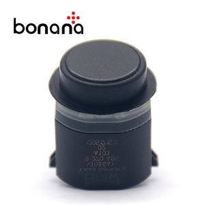 Capteur de stationnement PDC d'origine 9270495 pour BMW 66209270495 - Product Image 3