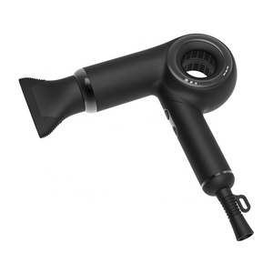Professional BLDC Leadless <strong>Hair</strong> <strong>Dryer</strong> Foldable Simple and Lovely <strong>Hair</strong> <strong>Dryer</strong> with Ceramic - Product Image 6