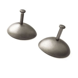 Ensemble d'instruments ophtalmiques manuels en acier inoxydable réutilisable de haute qualité, certifié CE, OEM 1 - Product Image 1