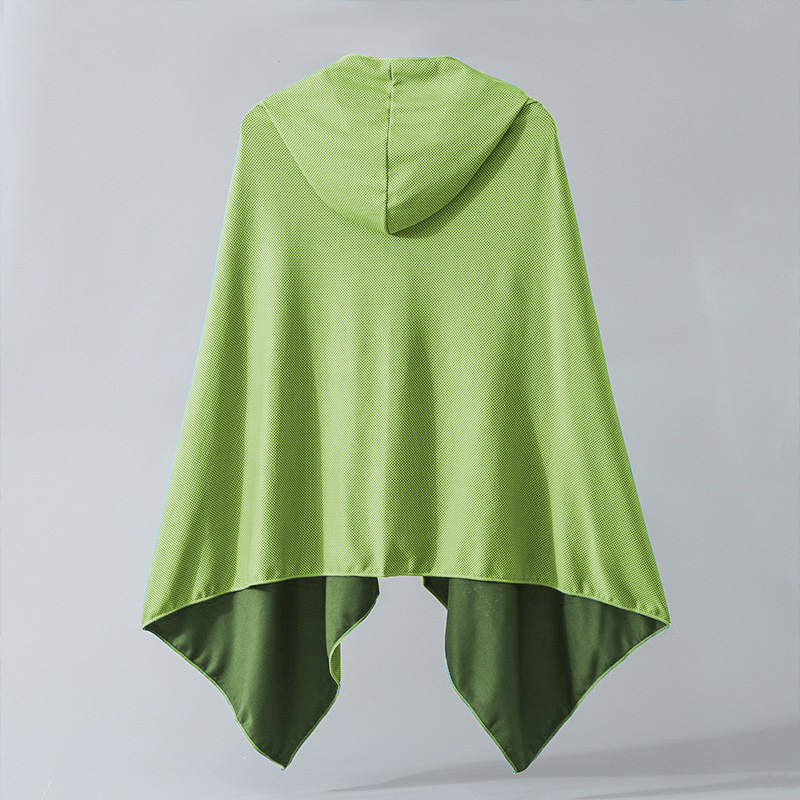 vert