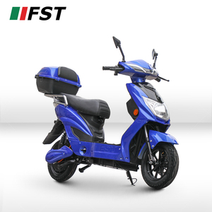 Scooter Eléctrico 2025, Motocicleta Eléctrica <span class=keywords><strong>para</strong></span> <span class=keywords><strong>Adultos</strong></span>, Baterí<span class=keywords><strong>a</strong></span> de Litio Extraíble, Motocicletas Todoterreno <span class=keywords><strong>para</strong></span> <span class=keywords><strong>Adultos</strong></span> - Product Image 3
