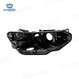 Per <span class=keywords><strong>Volkswagen</strong></span> per <span class=keywords><strong>Passat</strong></span> B8.5 2019- Magotan ad alta configurazione faro posteriore custodia - Product Image 2