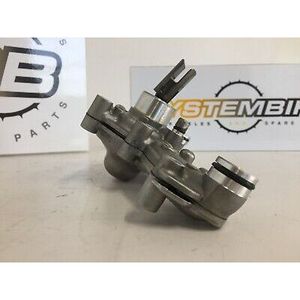 Coprisella Posteriore Mono Posto Compatibile con Kawasaki ZX6R 05-06 - Product Image 5