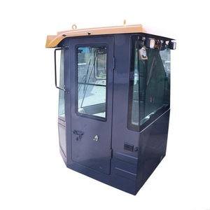 ชุดประกอบ252604320สำหรับรถขุดชิ้นส่วนอะไหล่แท้ - Product Image 1