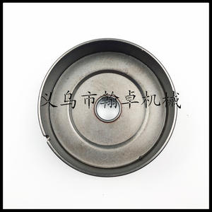 Piñones de Embrague de 6 Dientes MS017/018 MS170/180, Accesorios para Motosierra HZPJ - Product Image 2