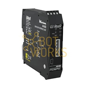 Reer 1250501 - Nuovo - Product Image 1