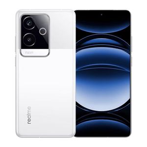 Điện thoại thông minh Realme 5G <span class=keywords><strong>Android</strong></span> phổ biến, hot nhất - Realme GT6, CPU 8 Gen 3, màn hình 6.78 inch, pin 5800 mAh, AI <span class=keywords><strong>Mobile</strong></span> - Product Image 6