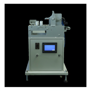 for wholesales bar making machine <b>soap</b> <b>cutter</b> - Product Image 1