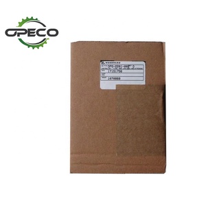 Máy Phát Điện Diesel Máy Phát Điện Tốc Độ Điều Khiển DPG-2201-002 DPG2201002 - Product Image 4