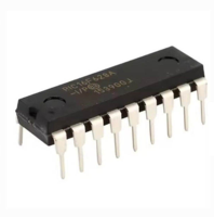 Circuits intégrés d'amplificateurs de puissance audio spécialisés HT326A HT328 HT368 HT4832 HT560 HT326 HT326C