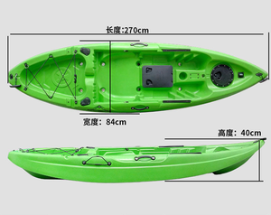 घूर्णी मोल्डिंग टेबल मोल्ड - Product Image 6